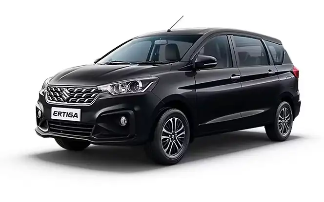 maruti-ertiga