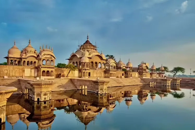 Gokul